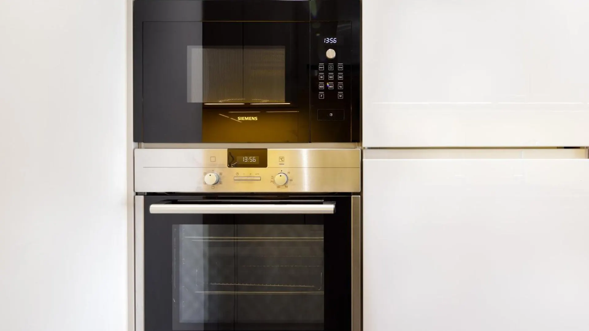 Spitafields 2 Bed Shoreditch Apartment لندن